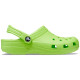 Crocs Unisex classic Clog Crocs Unisex classic Clog
